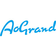 client-img